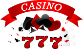 casino spellen
