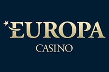 sverige online casino spela nu på alla de bästa onlinekasinon